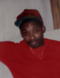 Obituary information for William Maurice "Reese" Floyd