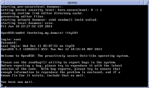 Sep 25, 2020 · if utilizing a jar that supports custom colors in your motd, such as spigot/bukkit, users can produce a much more appealing and welcoming motd. Motd Unix Wikipedia