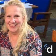 Gwendolyn Porche's Instagram, Twitter & Facebook