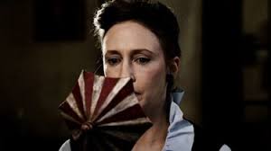 The Conjuring: Trailer 1