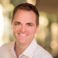 Scott Prigge's Instagram, Twitter & Facebook