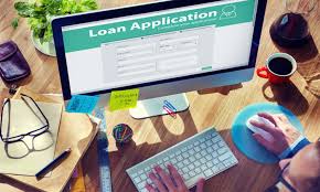 Increase your net working capital with an sme loan from malaysia's top commercial banks and development financial institutions. Online Loans Malaysia Fortune My