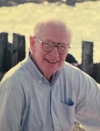 Search David Cary Obituaries and Funeral Services