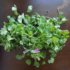 Maybe you would like to learn more about one of these? 4 Parsley Substitutes You Can Use In A Pinch