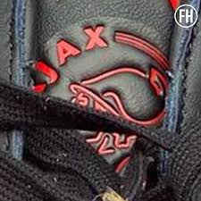 We did not find results for: Adidas Ajax 21 22 Third Kit Shoes Leaked Inspired By Bob Marley
