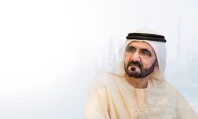 محمد بن سلمان يترأس الجلسة الافتتاحية بغياب الملك سلمان وتسمية قمّة العُلا الخليجيّة باسم الراحلين قابوس وصباح الأحمد ويُهاجم البرنامج. Ù…Ø¬Ù„Ø³ Ù…Ø­Ù…Ø¯ Ø¨Ù† Ø±Ø§Ø´Ø¯ Ø§Ù„Ø°ÙƒÙŠ