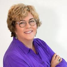 304 14th Ave, Indian Rocks Beach, FL 33785