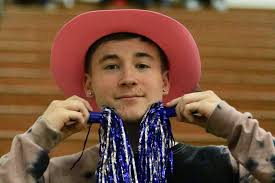 Women's A Chamions Celia and Krisa 2nd Cassie and Julia 3rd Becky and Specks