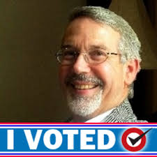 Kyle Southern (@southern4tn)