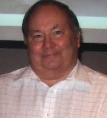 Dale Mcdonough's Instagram, Twitter & Facebook