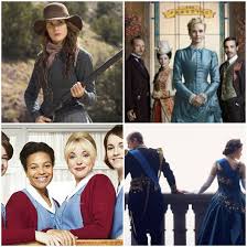 The 16 most romantic period movies | best period movies 16部最浪漫的時期電影 de 16 meest romantische periode films les 16. The Ultimate Guide To Mostly Romantic Period Dramas On Sutton Place