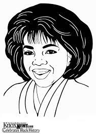 Download free we will miss you coloring pages and wildly remembered' oprah winfrey joined ellen degeneres on her talk show thursday as the guest for degeneres first show after announcing she will be ending the talker next year with its 19th season. Pin On Coloring Pages