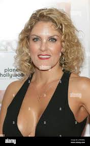 Jennifer casey hi-res stock photography and images