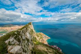 Dec 05, 2010 · the following table lists the date and name for select national holidays in countries around the world. What Are The Rules For Travelling To Gibraltar This Summer The Independent