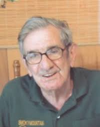 Dusty Roberts Obituary August 6, 2010