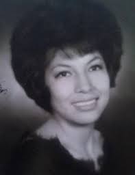 Beatrrice Raye (Eaves) Suneagle Obituary June 30, 2017