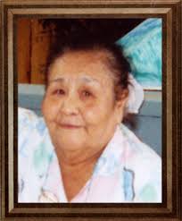 Obituary information for Josephine Louise Gabel