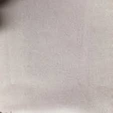 Maybe you would like to learn more about one of these? Bowie 100 Cotton Velvet Upholstery Fabric By The Yard 77 Colors