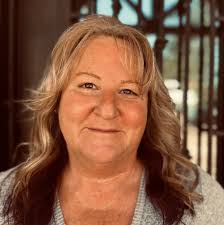 Our hearts are with the King City Police Department (KCPD) and the loved  ones of Sergeant Ryan Kenedy, who unexpectedly passed away while