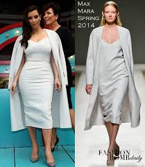 Find great deals on ebay for max mara camel coat. Ø®Ø·Ø¨Ø© Ø§Ù†Ø²Ù„ ÙƒÙ„ÙŠÙ…Ù†Ø¬Ø§Ø±Ùˆ Kim Kardashian Coat Max Mara Cmaptv Org