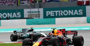 Het circuit paul ricard heeft een lengte van 5809 meter en is gelegen op een hoogvlakte nabij le castellet. F1 Kijkt Naar Terugkeer Van Gp Van Maleisie In 2020