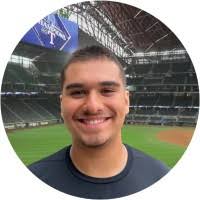 60+ "Gabriel Snyder" profiles