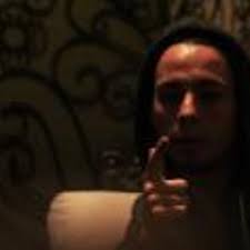 Stream Todd Burr 1 music