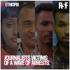 eden amare (@edenamare1)