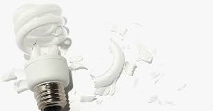 Your area may prohibit disposal and/or require recycling. Pacific Lamp Supply Company
