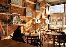 176 likes · 6 talking about this · 790 were here. Cafe Steam Coffee Tea Retail