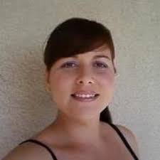 sarah jane barbosa (@sjane1976)