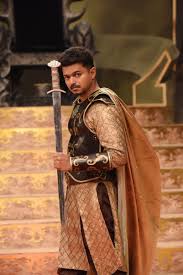 Check spelling or type a new query. Gajan On Twitter Thalapathy Vijay Puli Uhd 18 2mb 4912 7360 Pc Noufalbabujohn Bro Flickr Https T Co Ah1s0cgyr9 Google Drive Https T Co Vz8kpeldvu More At Https T Co Aacdhk11lk Https T Co Cddnzl9v7f