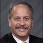 Dr. Terry R. Trammell, MD