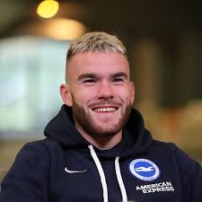 AARON CONNOLLY EXCLUSIVE OVER ON MY ALBION TV!