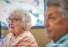 School Board Approves Income Tax