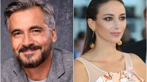 Pépita comprend que cette séquence ait pu heurter de nombreux téléspectateurs qui ont jugé pyramide comme une émission raciste : Patrice Laffont Balance Sur Pepita Pyramide Elle A Ete Mauvaise Comme Tout Femme Actuelle Le Mag