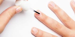 What woman doesn't enjoy beautiful, freshly manicured nails? Do You Need To Use Base Coat On Your Nails Why Base Coat Is Important