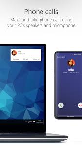 It's often quite easy to fix. Dell Mobile Connect 3 3 For Android Apk Download