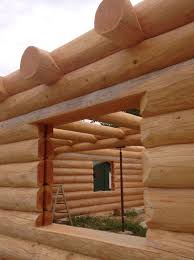 Check spelling or type a new query. Constructing Your Log Home Or Cabin Log Home Process