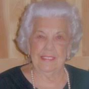 Declercq Family Obituaries