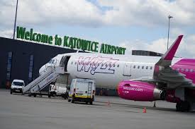 Our station at katowice airport. Lotnisko W Pyrzowicach Zmieni Nazwe Jego Patronem Zostanie Wojciech Korfanty Dzis Uchwale Przeglosowal Sejmik Reszta To Formalnosc Dziennik Zachodni