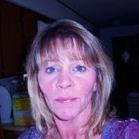 Kim Dahm's Instagram, Twitter & Facebook