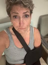 I was climbing those shelves .. manager came over and said, just wait a  minute let me get a ladder before you hurt yourself