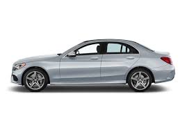 See what power, features, and amenities you'll get for the money. Technical Specifications 2015 Mercedes C Class C 300 4matic Sedan