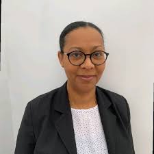 dior #tomokoshiraishi #dreamindior #houseofdiorginza #tokyo #japan  #monsieurdior #dreamindior #dreamindior