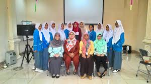 We did not find results for: Bkk Smk Karya Bahana Mandiri 2 Kota Bekasi