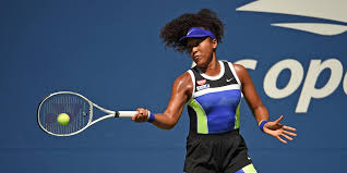 The tennis star naomi osaka announced over twitter on monday that she was pulling out of the french open tournament in paris, after being fined for not appearing in a postmatch news conference. Naomi Osaka I Thought It Would Be Embarrassing To Lose In Under An Hour I Had A Very Bad Attitude Tennishead