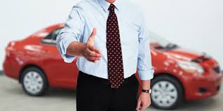 Failure to get a license could subject you to fines, jail time, and being permanently barred from auto sales, so this needs to be your top priority. How To Get A Car Dealer S License Without A Lot