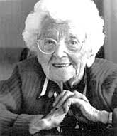 Dorothy Pazuk Obituary (2005)