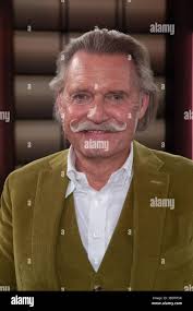 The lawyer tv hi-res stock photography and images